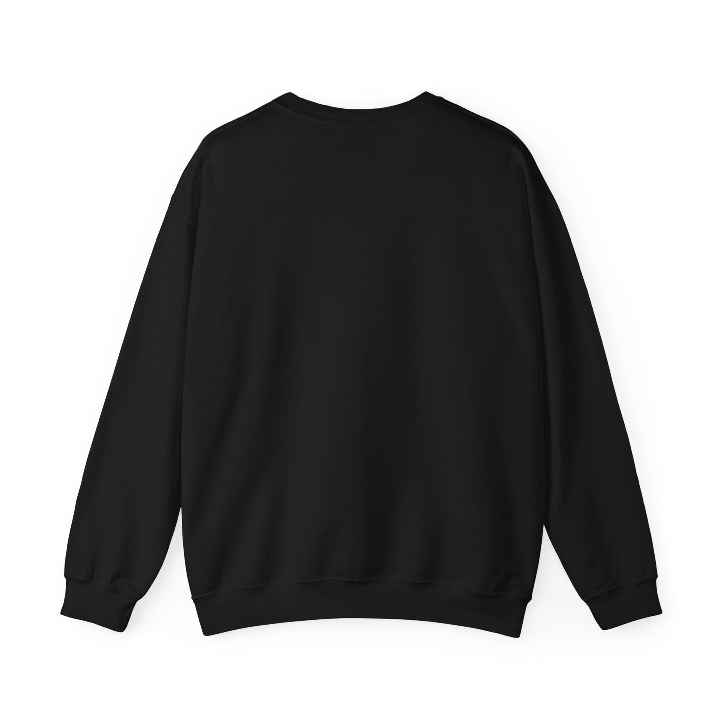 Crafted in Community Crewneck Sweatshirt