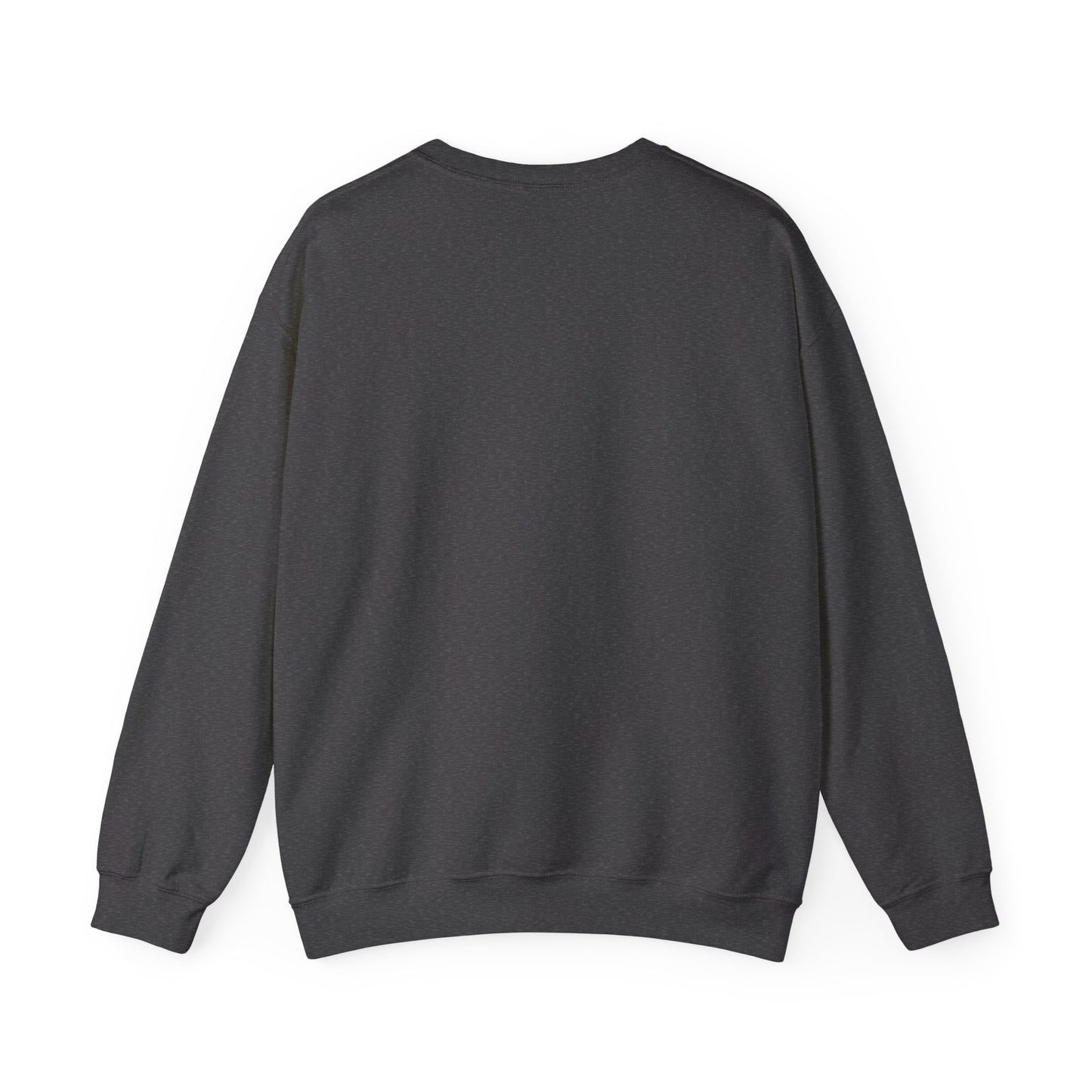 Crafted in Community Crewneck Sweatshirt