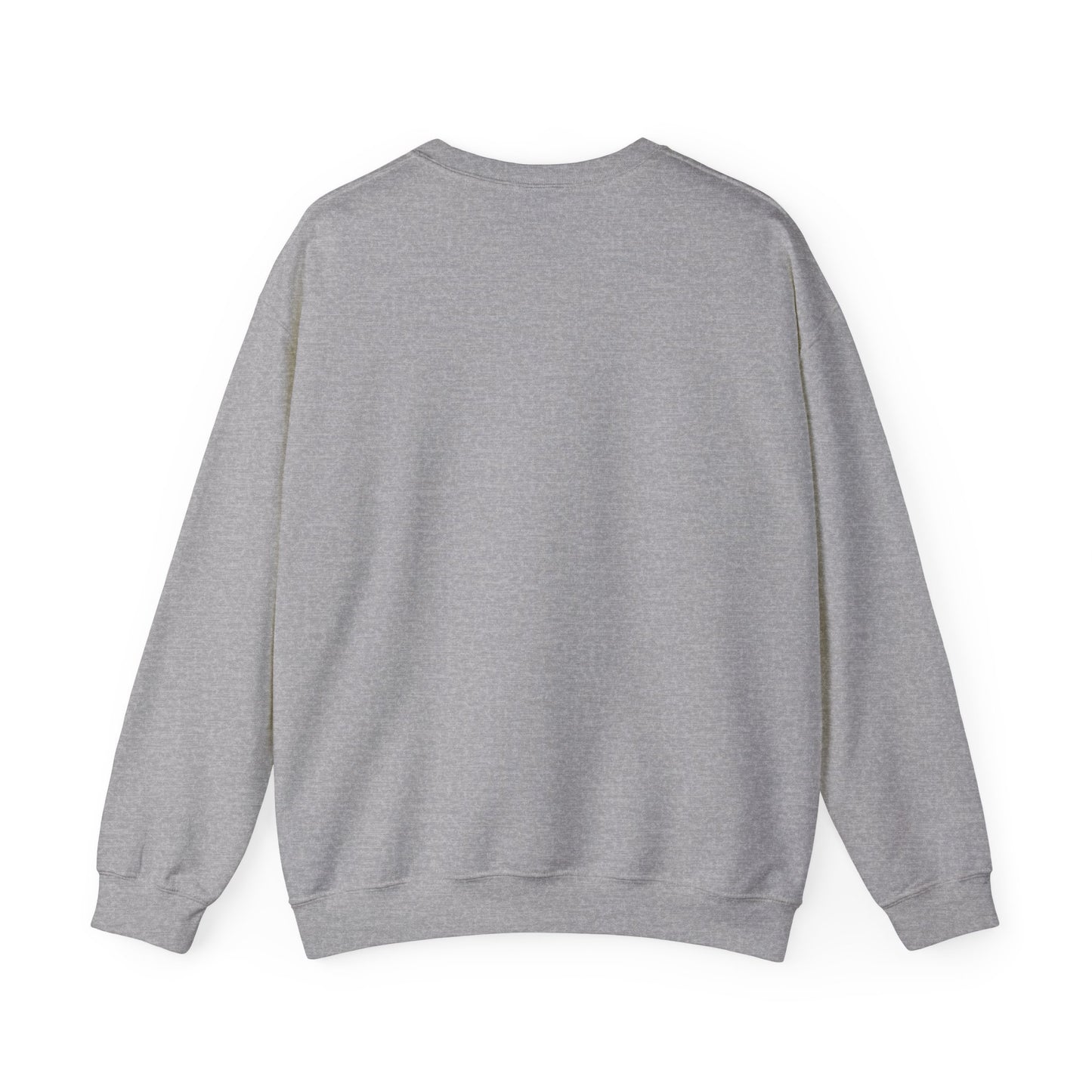 Crafted in Community Crewneck Sweatshirt